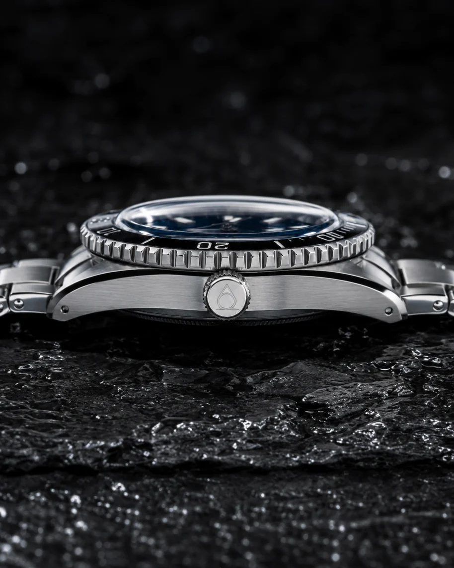 Simara Automatic