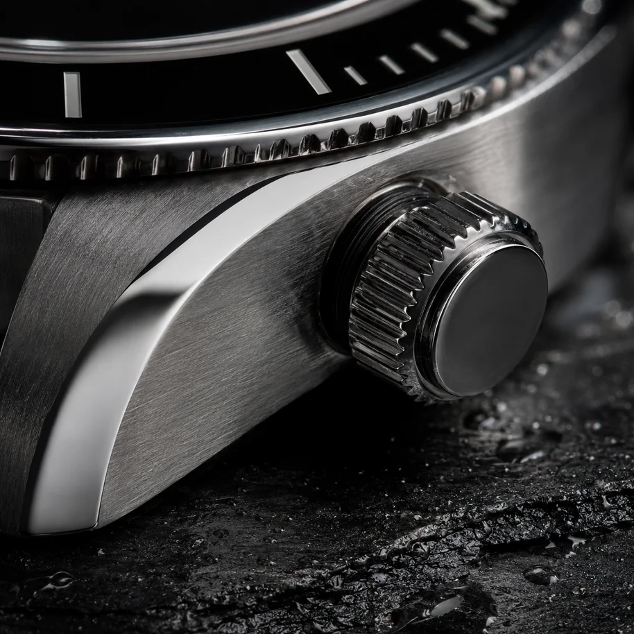 Simara Automatic